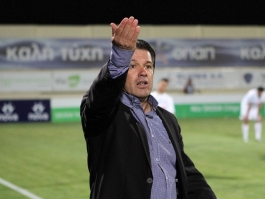 «Νίκη… πρωτιάς»