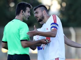 Το Τop 10 της Football League (video)