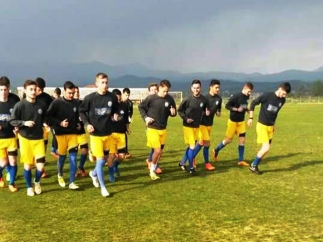 Αναζητώντας… λαυράκια