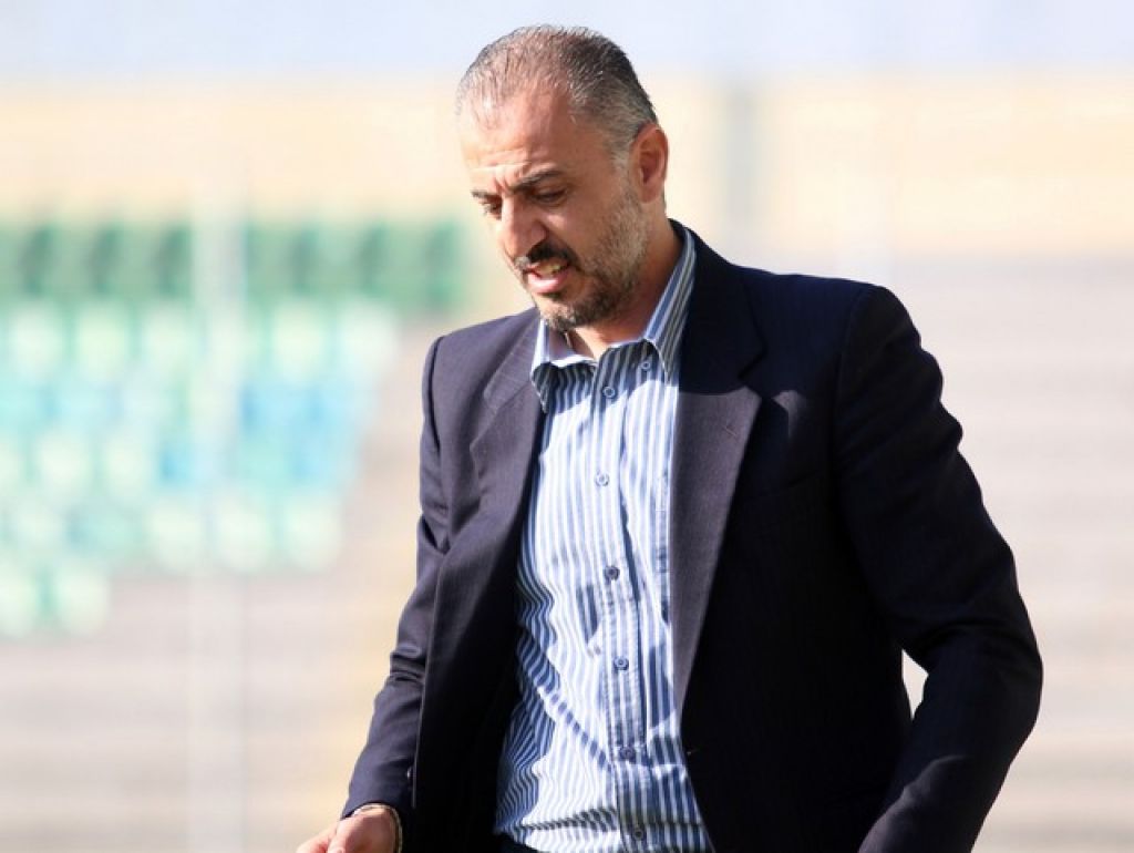 Προς Λεβαδειακό ο Ταουσιάνης