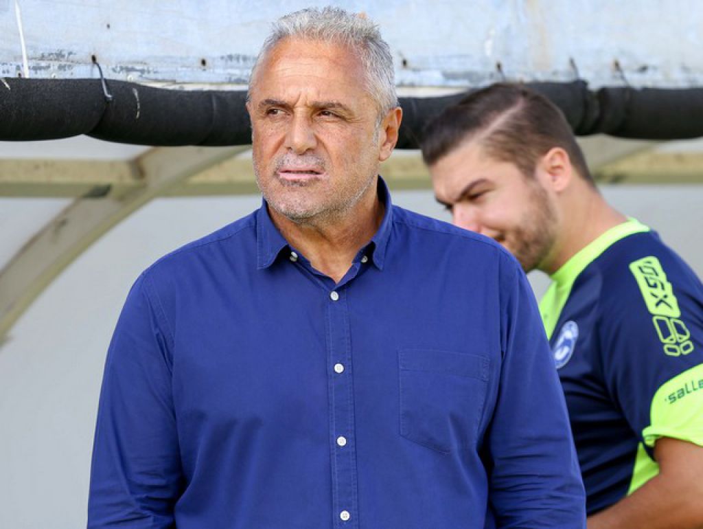 «Πρωταγωνιστές οι εκδουλευτές και οι ενδιάμεσοι»