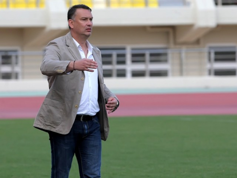 Για μία προσθήκη