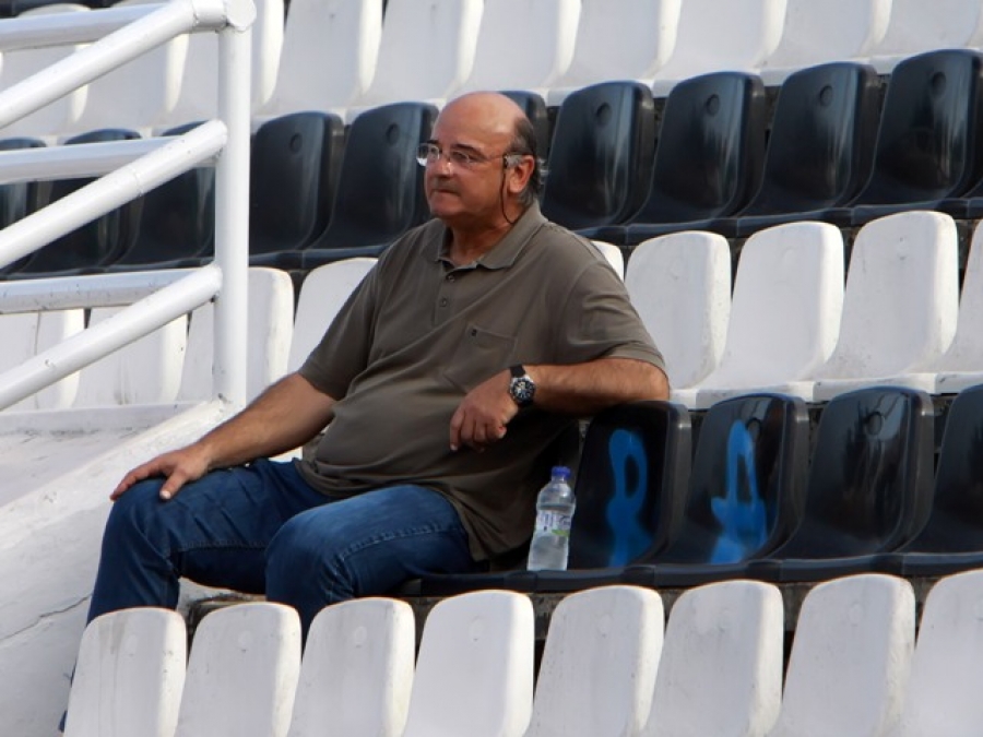 Σενάριο για Φοιρό