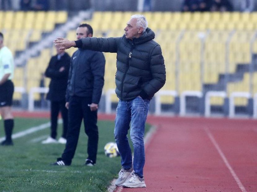 Μεγάλα πρόστιμα σε δύο ΠΑΕ