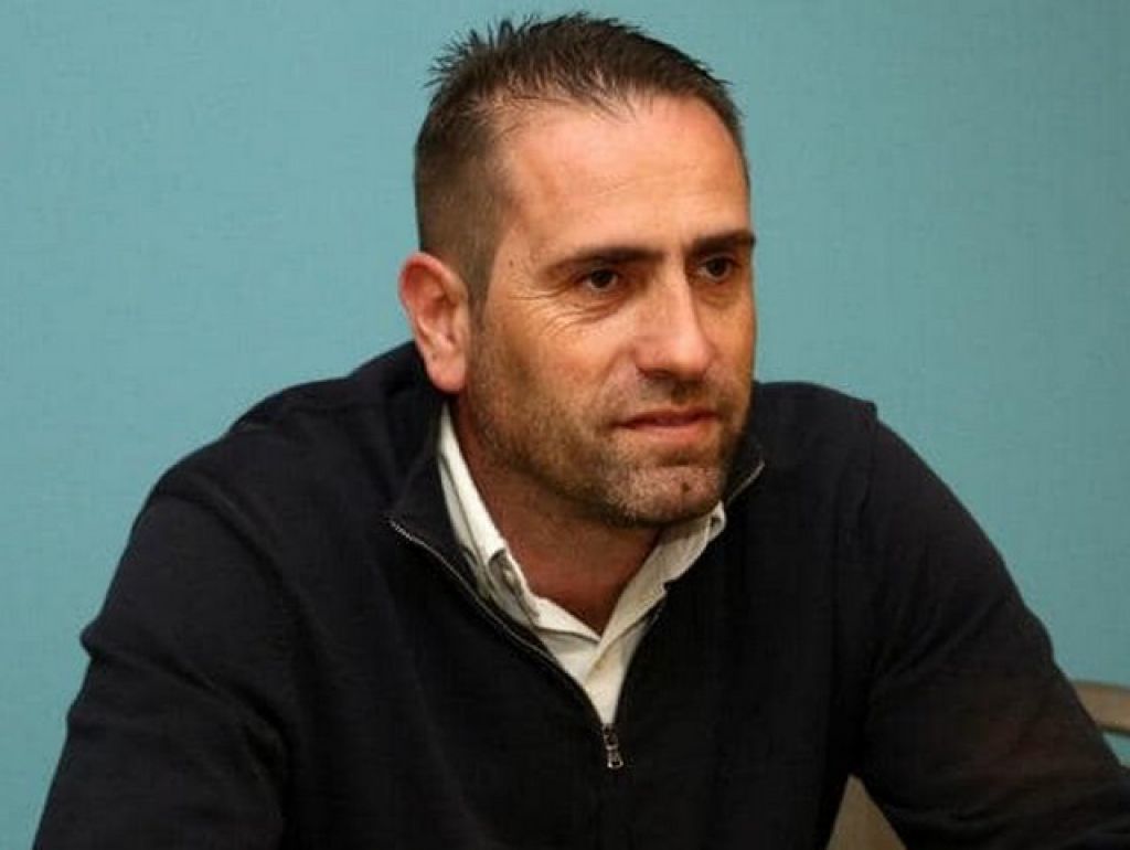 «Ειδικός δεν είμαι, προβληματισμούς παραθέτω»