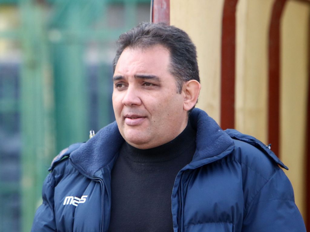 «Μεταβίβαση υπό προϋποθέσεις»