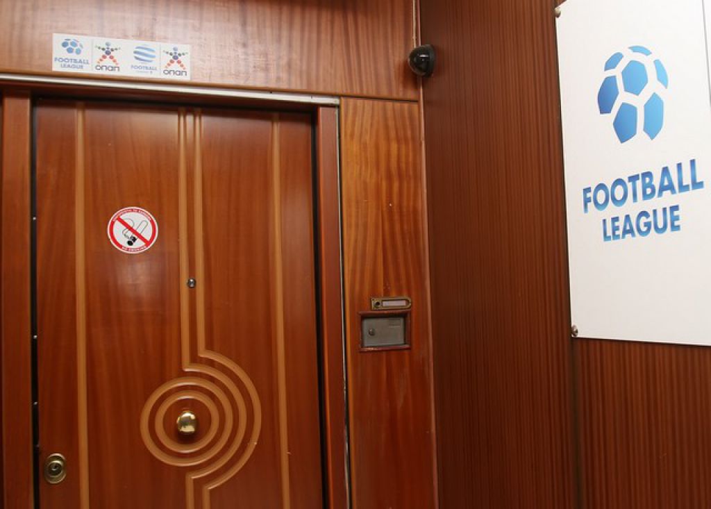 Αναβολές λόγω κορονοϊού