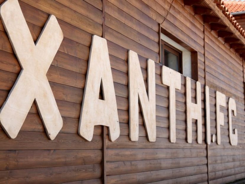 «Καμία σχέση Ξάνθης – δράστη»