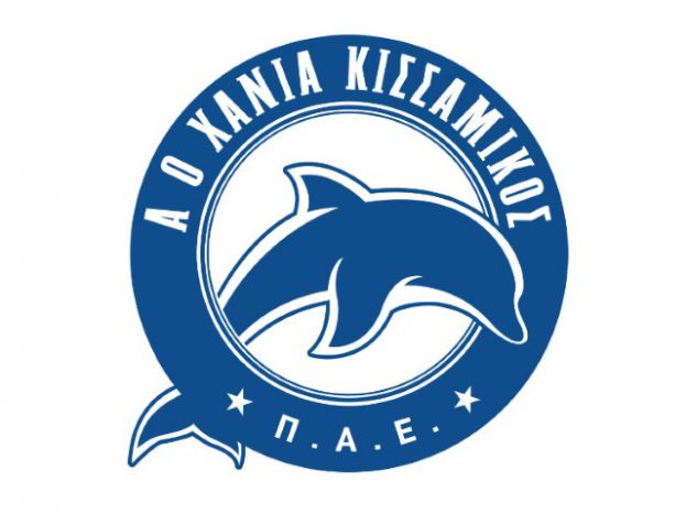 «Μην επιλέξουν απαξίωση»