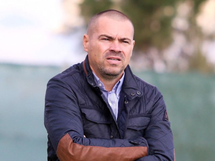 «Θα μπορούσαμε πιο εύκολα»