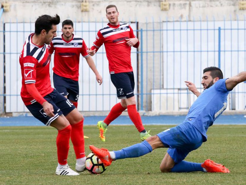 Υποχρεωτικές αλλαγές