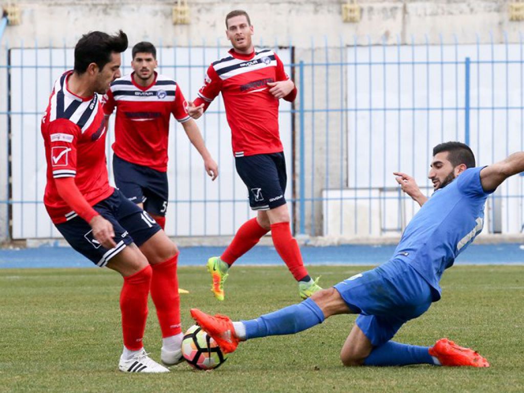 Υποχρεωτικές αλλαγές