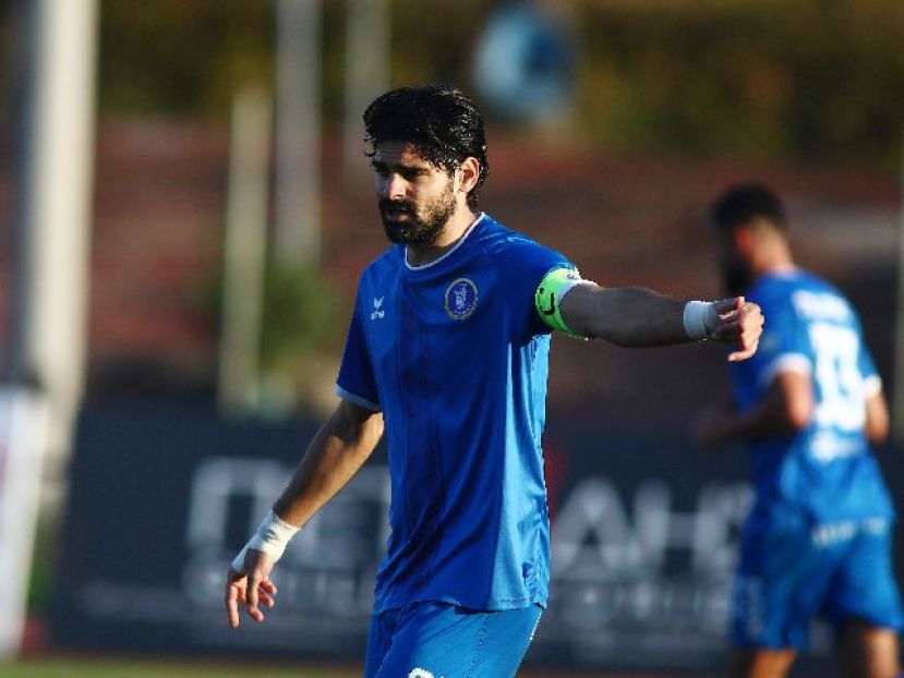 Οι σκόρερ της Super League 2