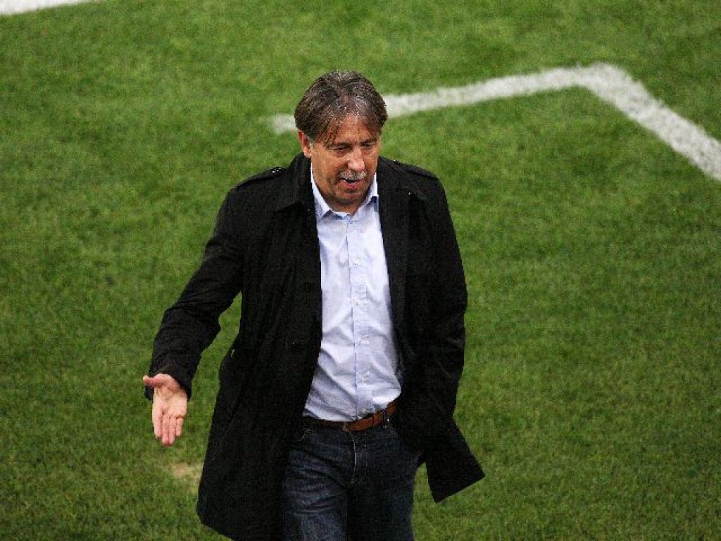 Βούλιτς για Ξάνθη
