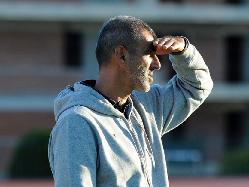 «Επιπολαιότητα και λάθος επιλογές»