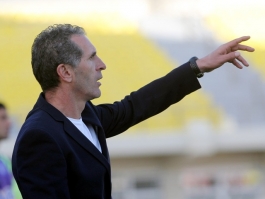 «Λείπει το καθαρό μυαλό»