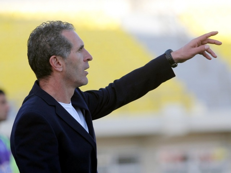 «Λείπει το καθαρό μυαλό»