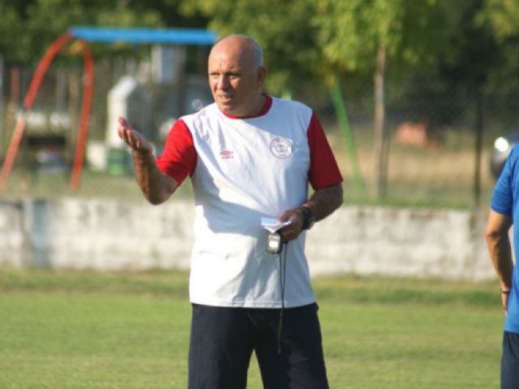 «Ο ΑΟΤ είναι… θρησκεία»
