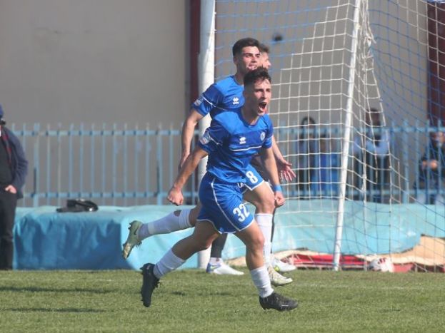 Συμφώνησε με Παρασκευά ο Διαγόρας