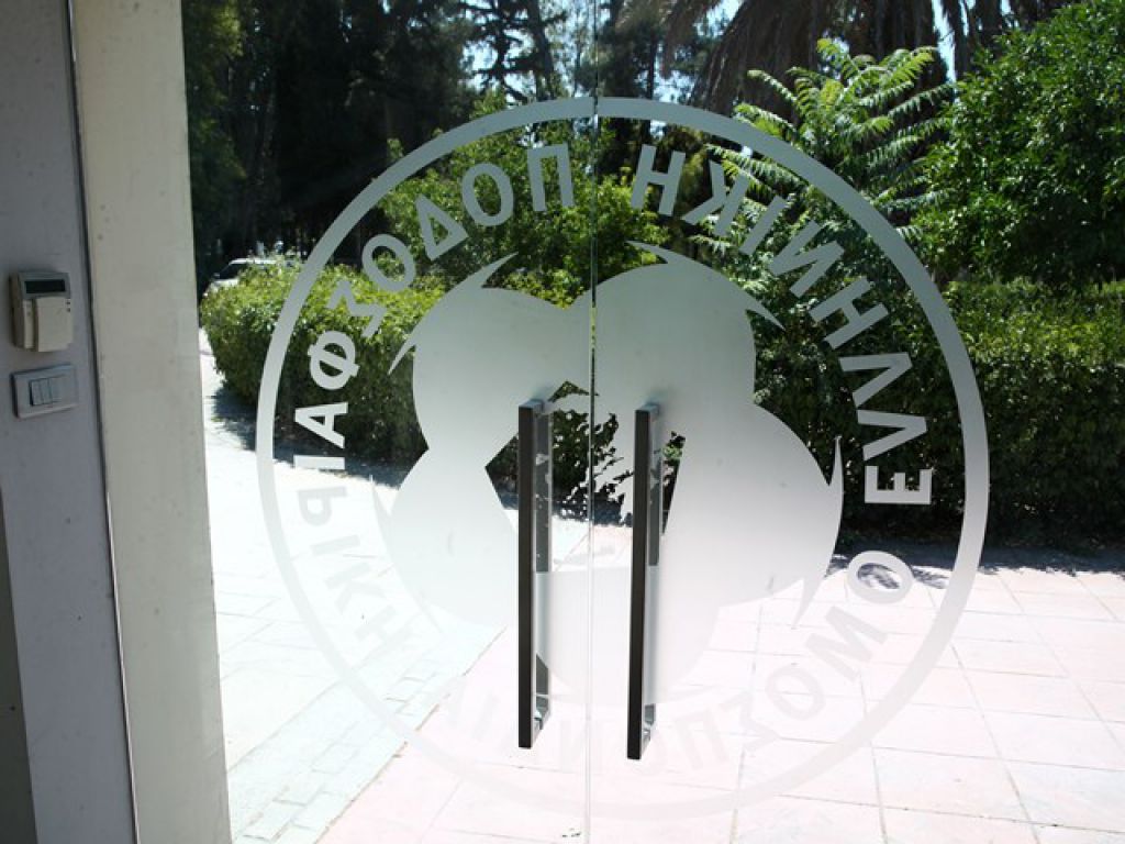 Νέα παράταση η διαδικασία αδειοδότησης