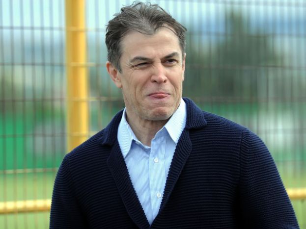Οι μικρομέτοχοι και ο εγγυητής