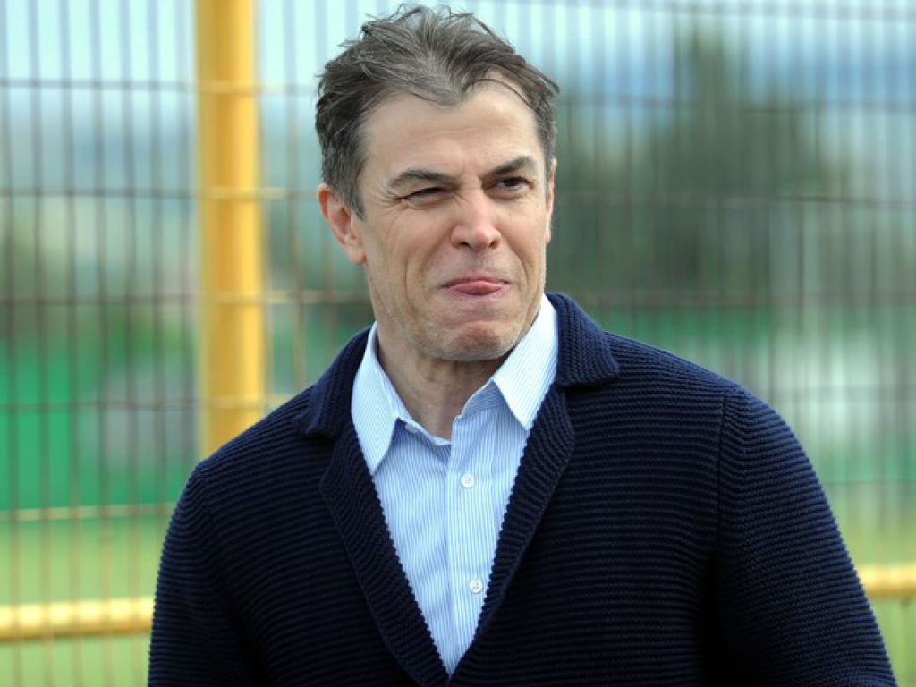 Οι μικρομέτοχοι και ο εγγυητής