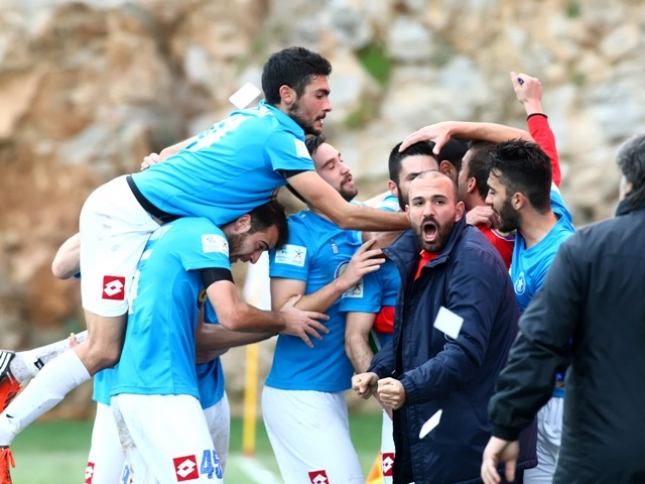 «Μία οικογένεια»