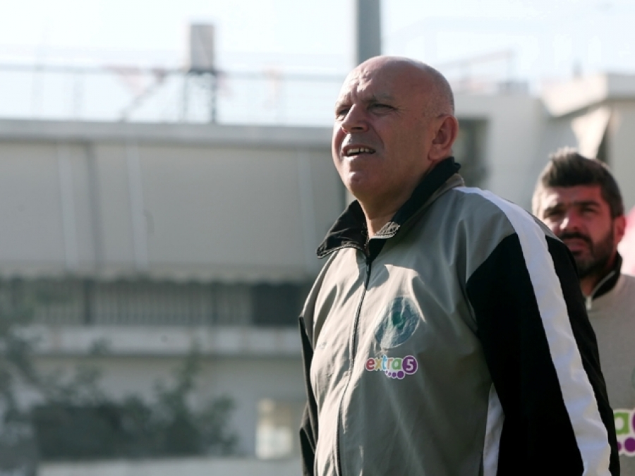 «Μεγάλη νίκη»