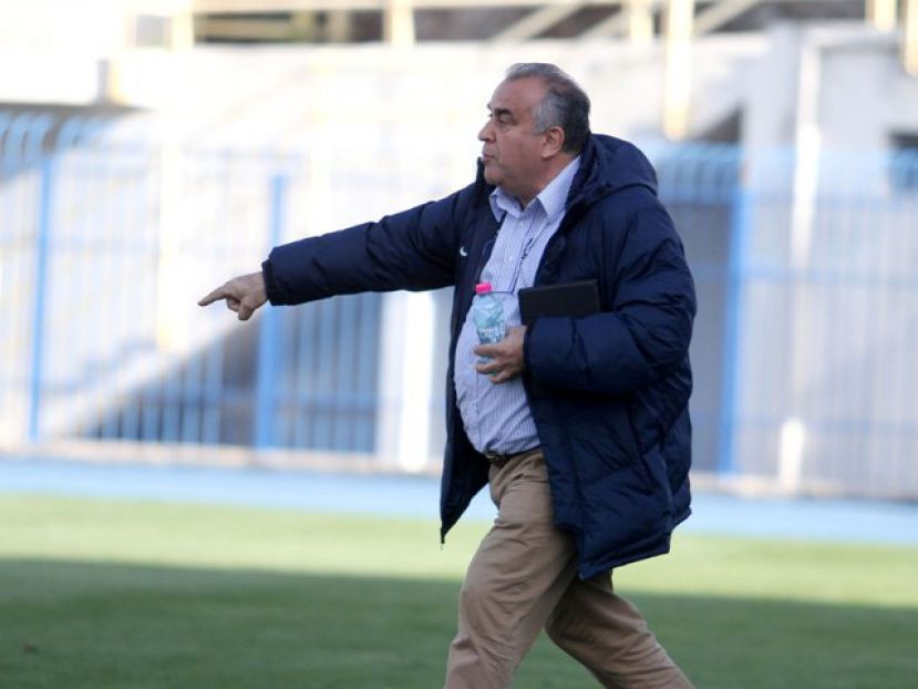 Γενική Συνέλευση ενότητας