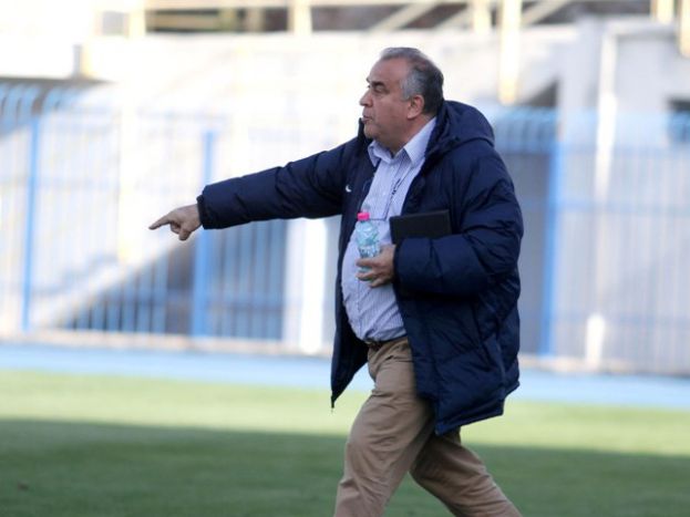 Γενική Συνέλευση ενότητας