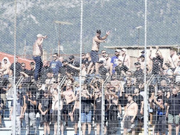 Χαλάστρα μόνο με διαρκείας