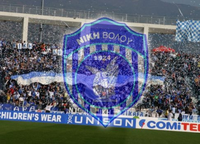 Κι άλλη προσφυγή στη Νίκη