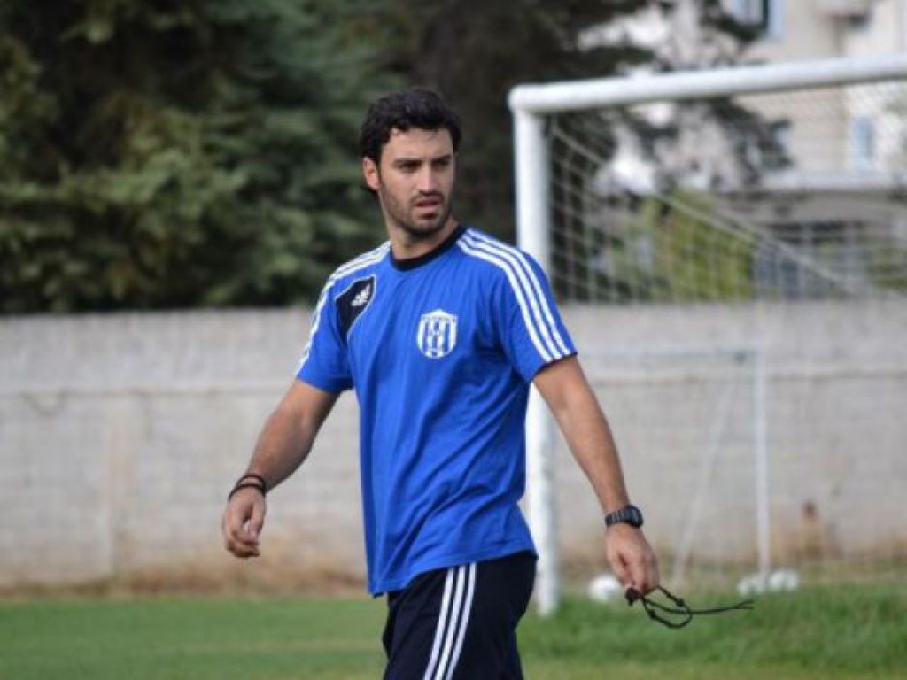 Αποφασίζει ο Μάγγος