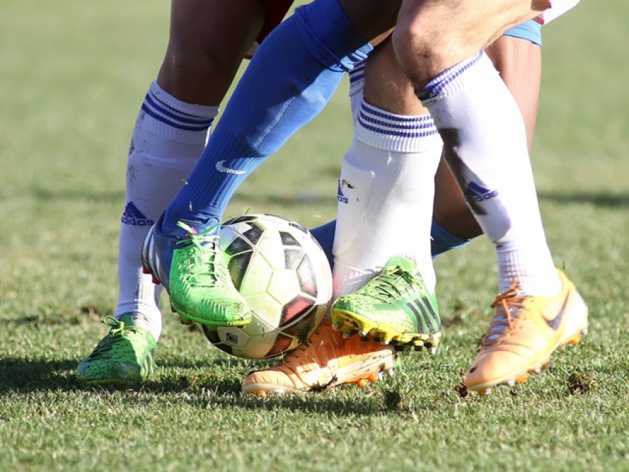 Η 12η στροφή της Football League