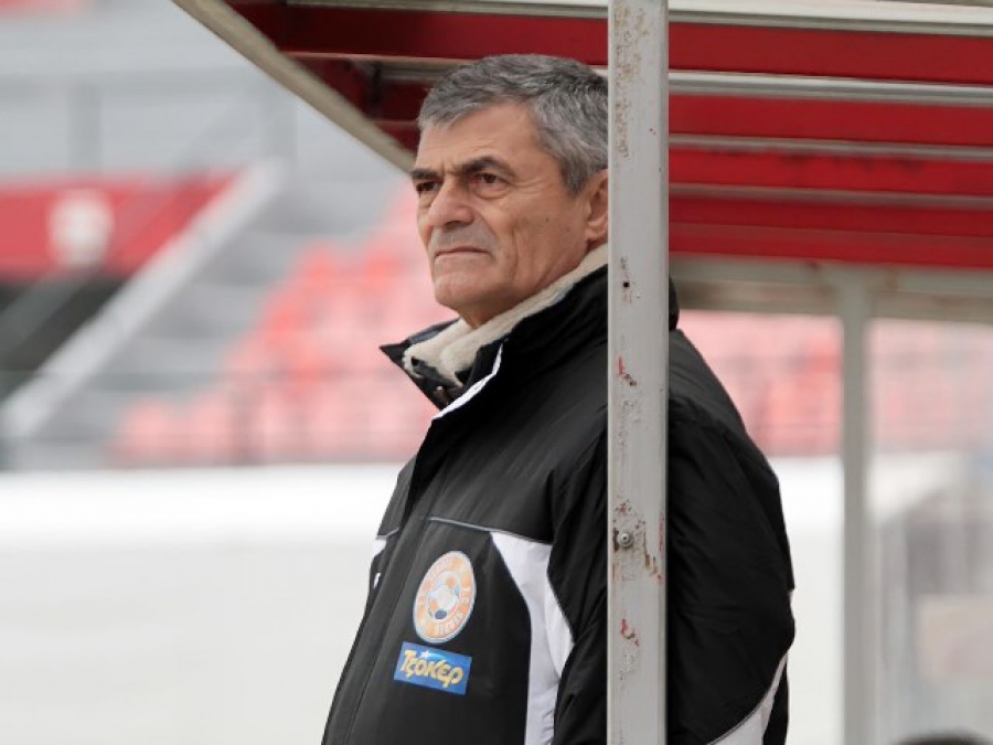 «Αξίζουν να μείνουν»