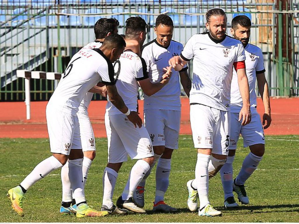 Η παράμετρος που κάνει τη διαφορά