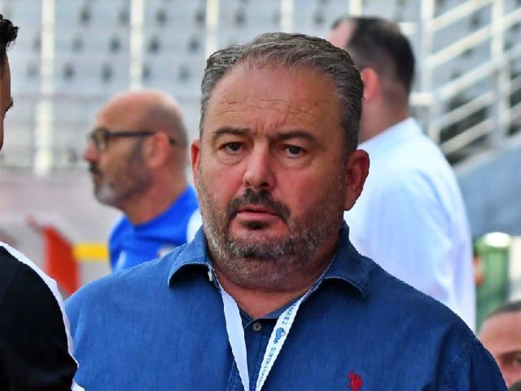 Επιστροφή ένα χρόνο μετά