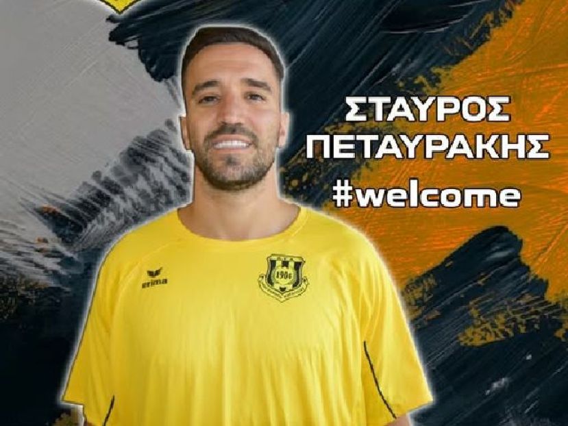 Νέες προσθήκες η ΑΣΑ