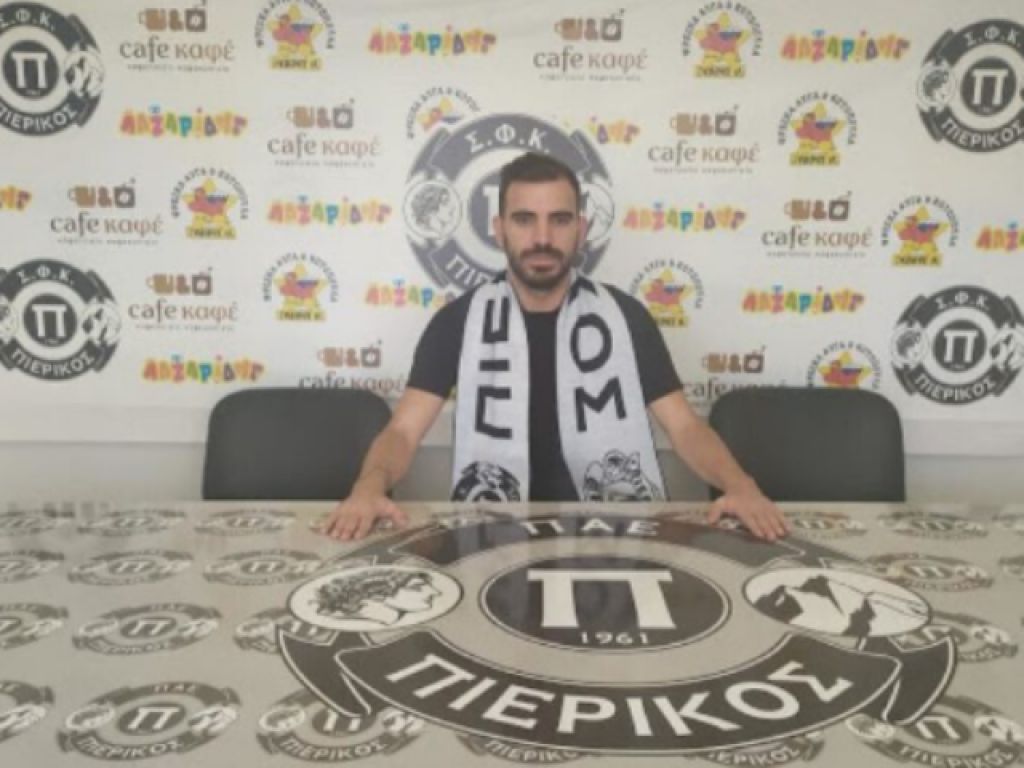 «Δεν είναι μηχανές οι ποδοσφαιριστές»