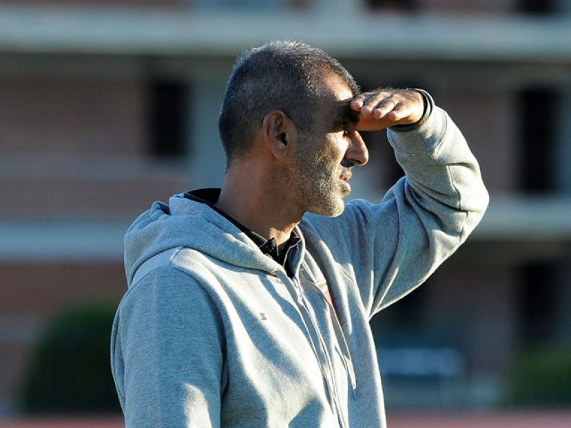 Η ψυχοσύνθεση της Παναχαϊκής