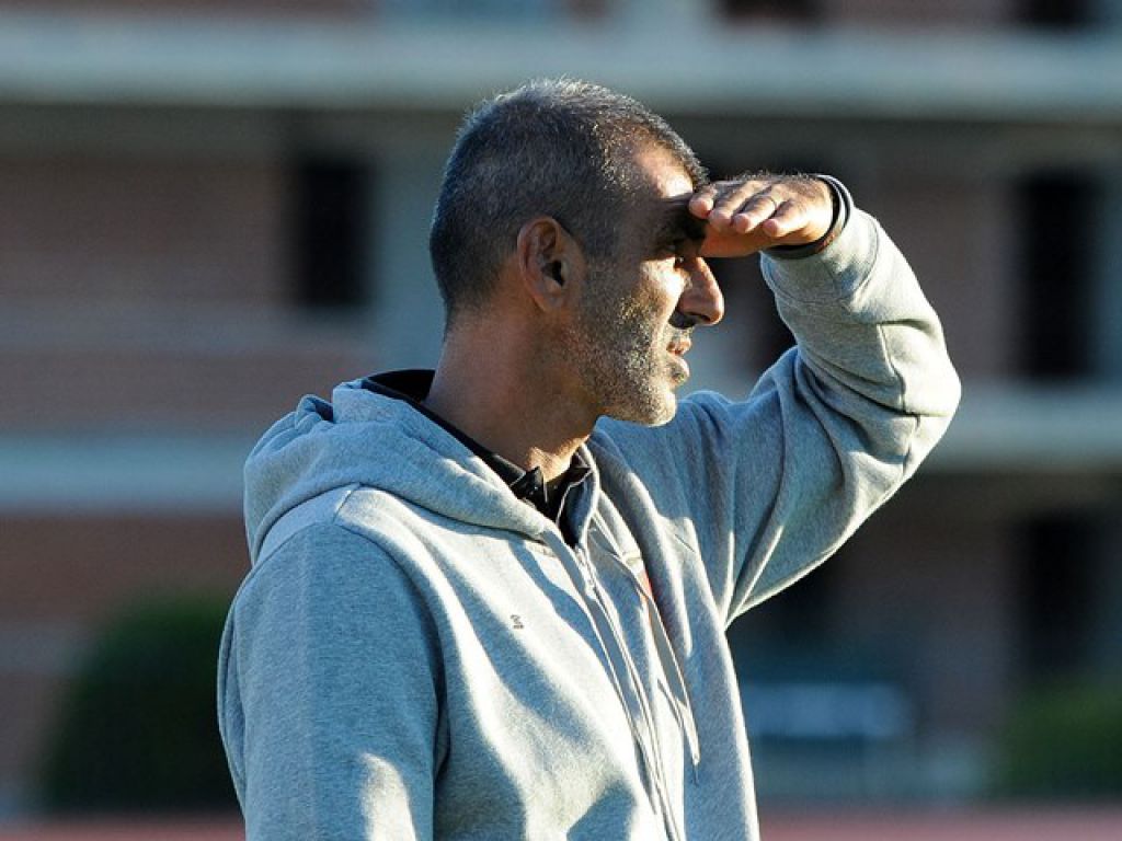 Η ψυχοσύνθεση της Παναχαϊκής