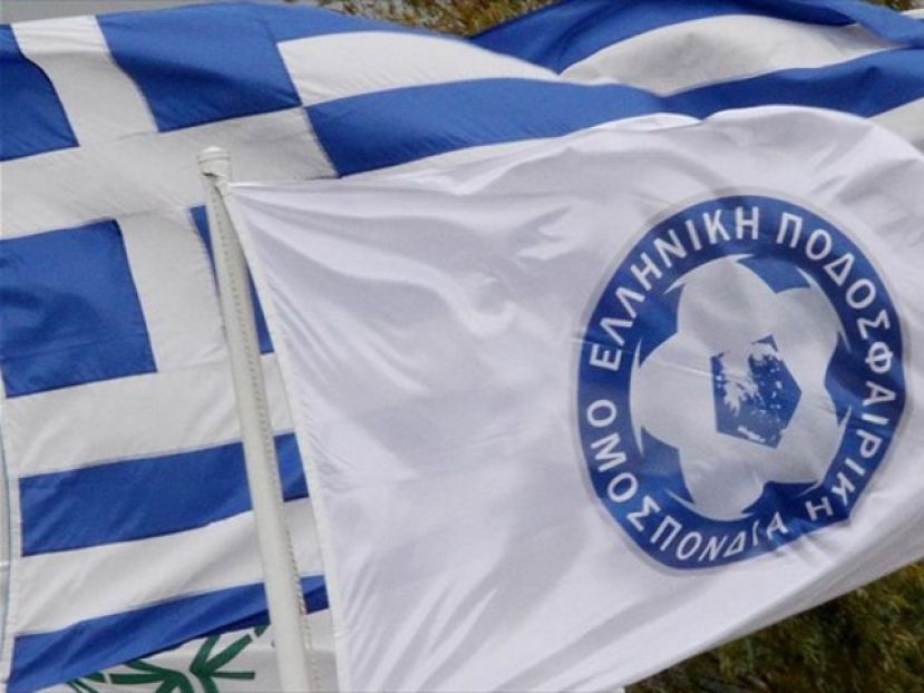 «Η ΕΠΟ θα κάνει το σωστό»