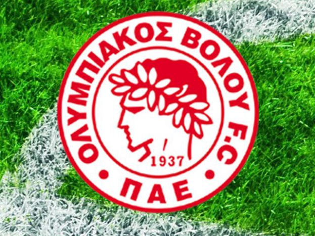 «Μιλάει» η διοίκηση