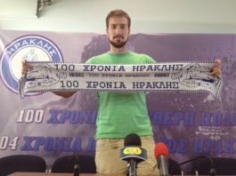 Τους τέλειωσε ο Σούπιτς