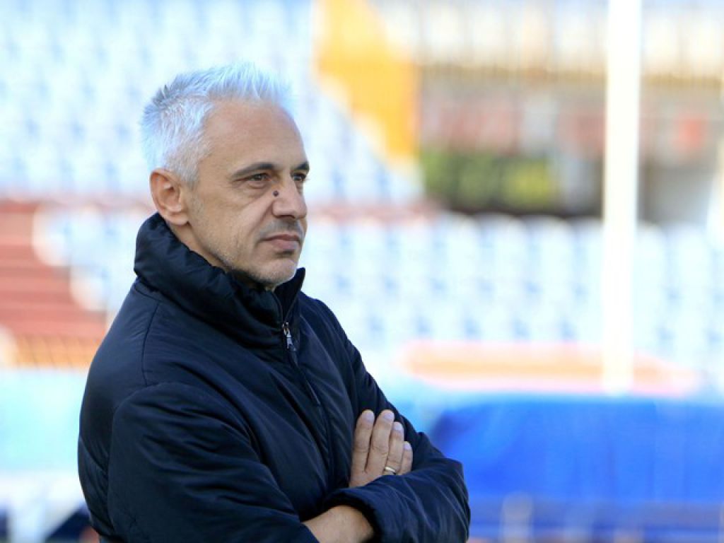 «Νίκη και με μεγαλύτερο σκορ»