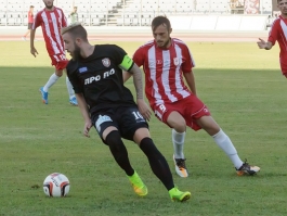 «Αλλάξαμε… τρία ξενοδοχεία»