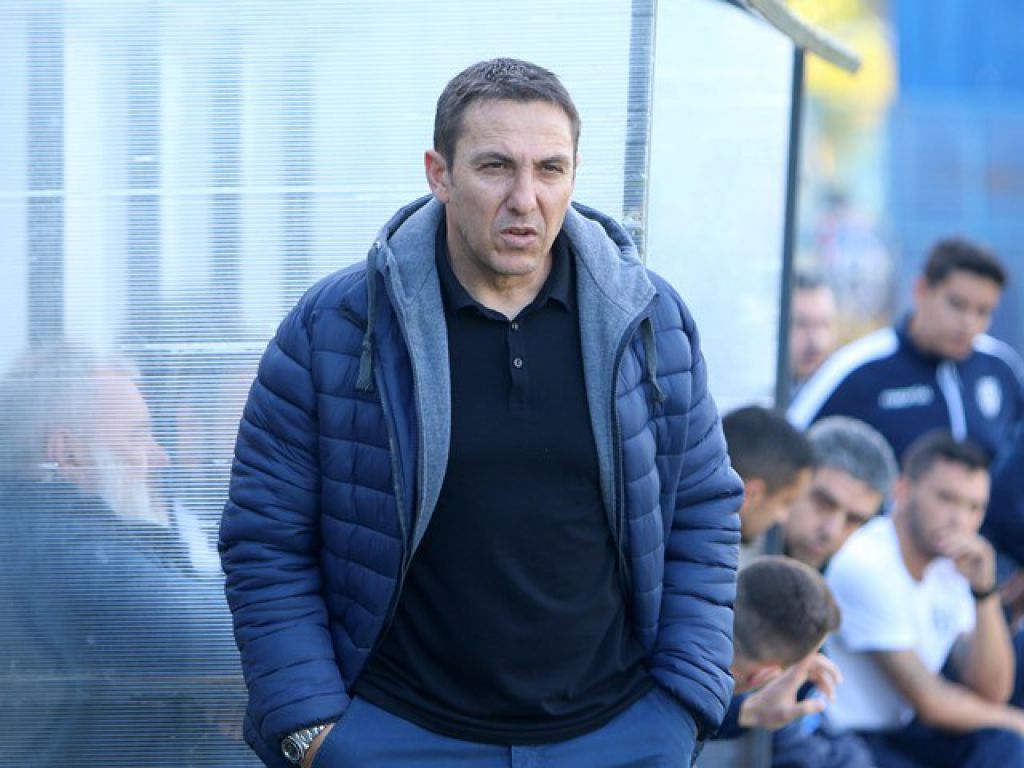 Λέει το «ναι» ο Παπαδόπουλος