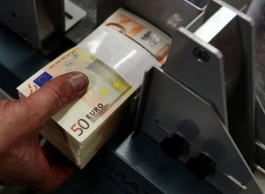 Σκάνδαλο με πρόεδρο ΠAE!