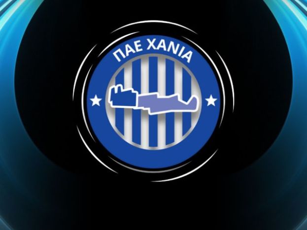«Μην ταξιδέψετε στο Ηράκλειο» (pic)