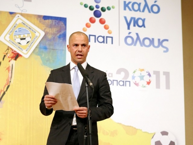 «Αν δεν βρεθεί λύση δεν, επιστρέφουμε»